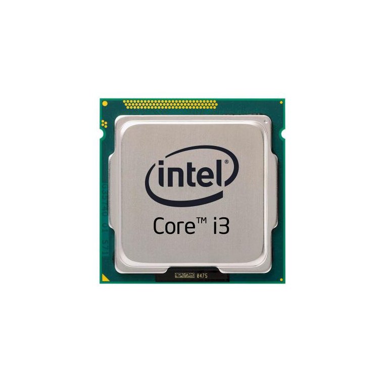 6th Generation Intel® Core™ i3 Processors 3700МГц, Box, RTL