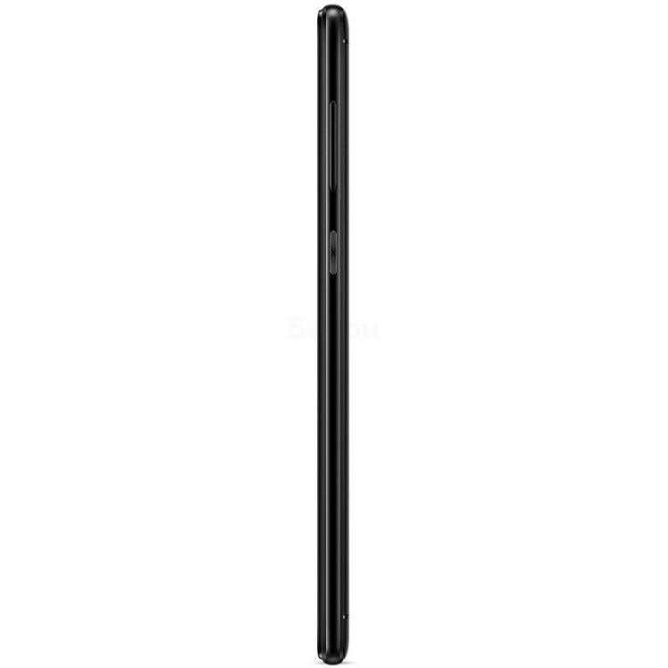 Huawei Nova Lite 16Гб, Dual SIM, 4G LTE, 3G