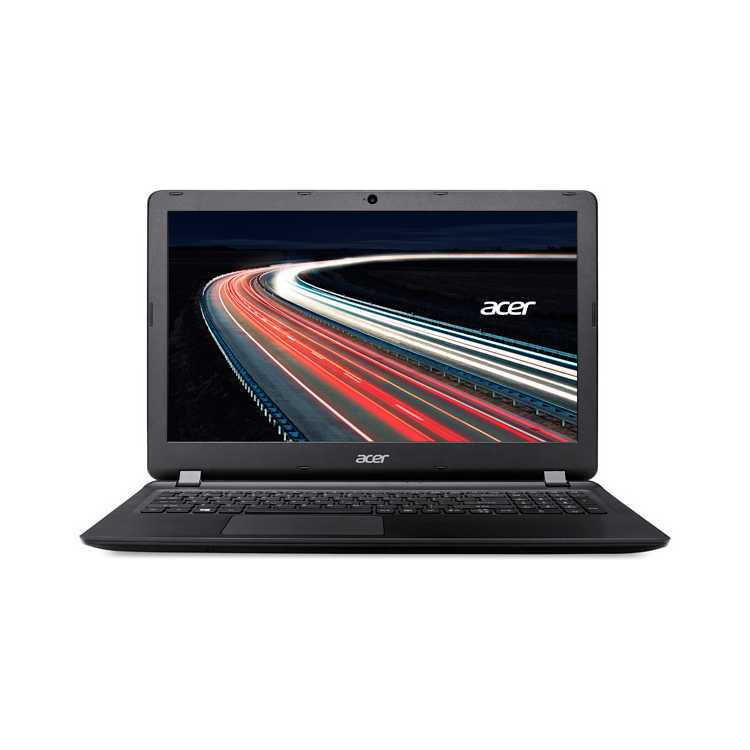 Acer Aspire ES1-523-42D3