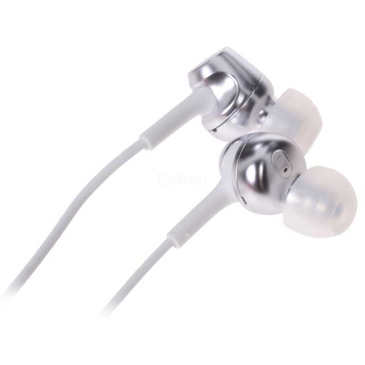 Sony MDREX250APW.E
