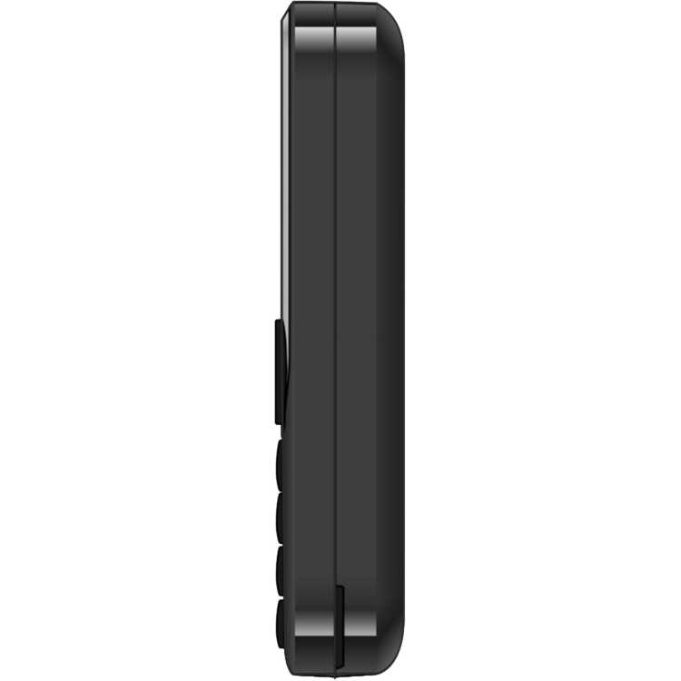 INOI 102 Black