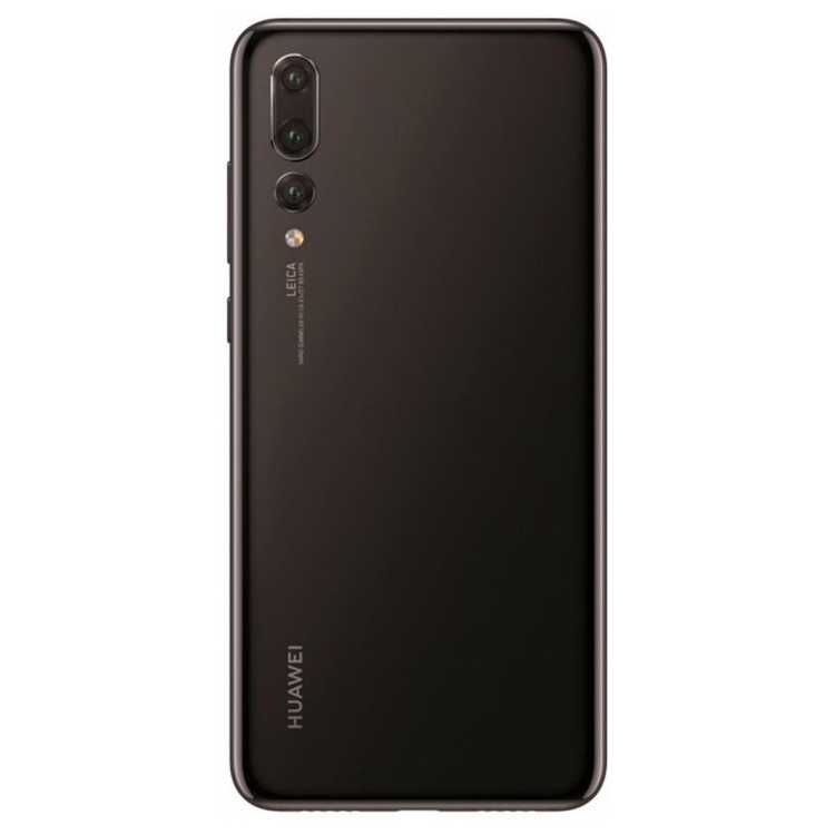 Huawei P 20 pro