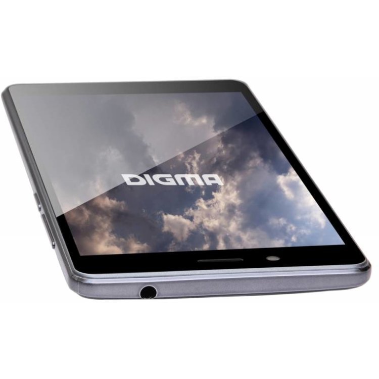 Digma VOX S502 4G