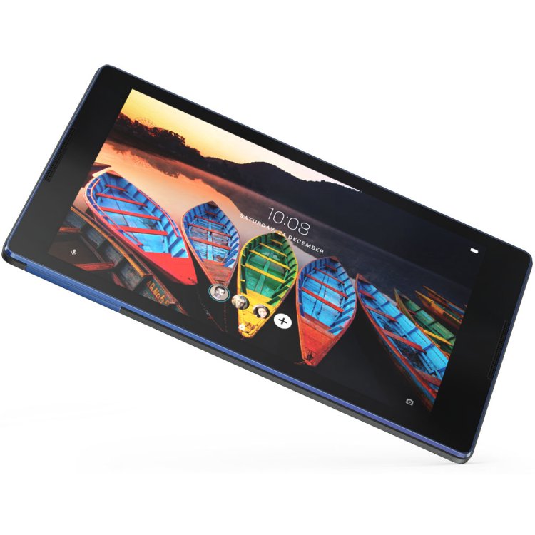 Lenovo Tab 3 TB3-850M Wi-Fi и 3G/ LTE, 16Гб ЕСТ