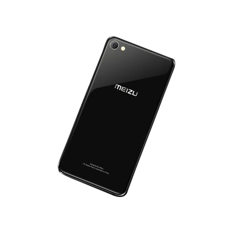 Meizu U20 U685H 16Гб