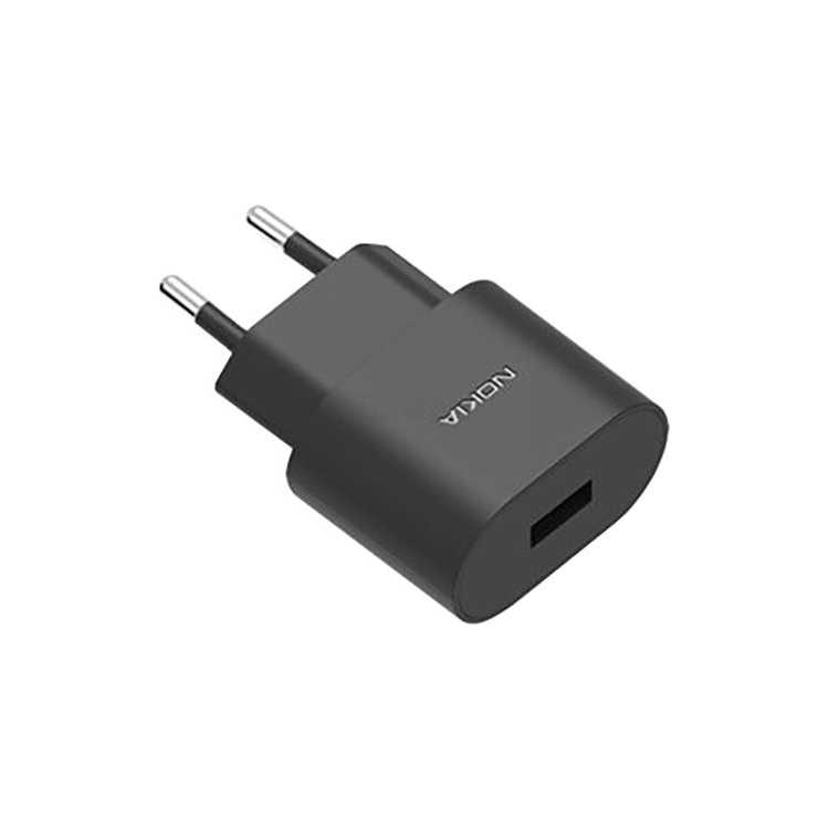 Nokia 10W Wall Charger AD-10WE
