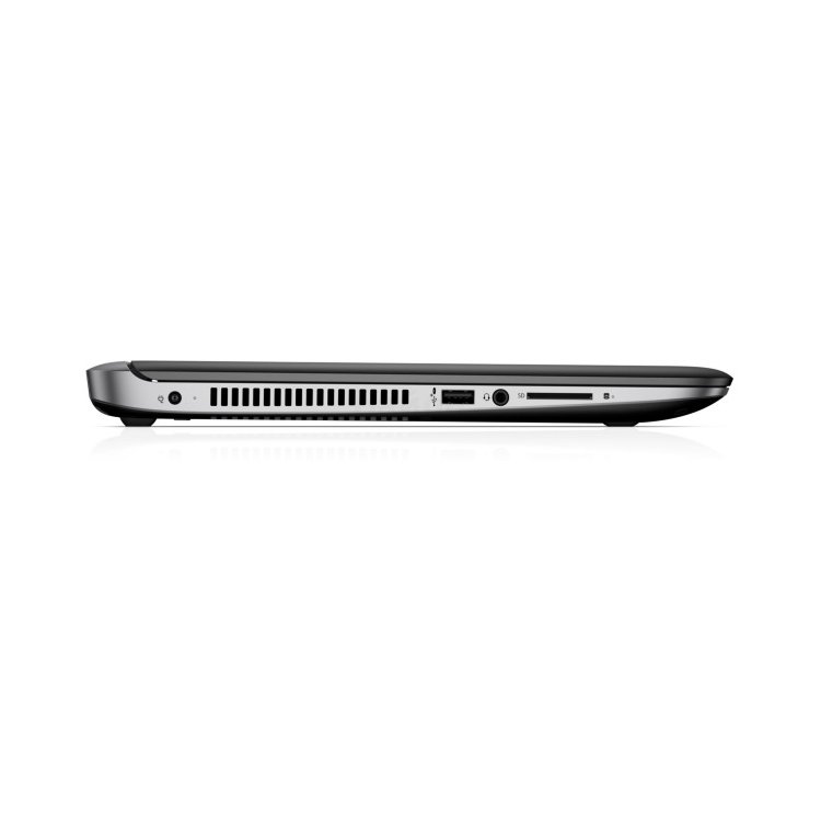 HP ProBook 440 G3 W4P06EA
