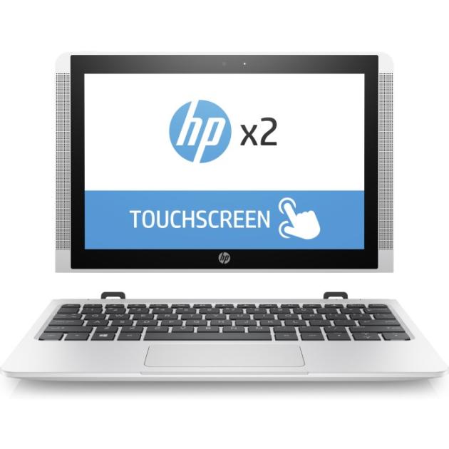 

HP Pavilion x2 10-p002ur