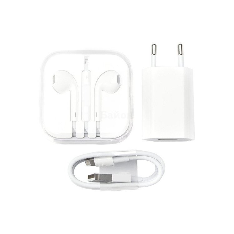 Apple iPhone 6S 128GB Как новый