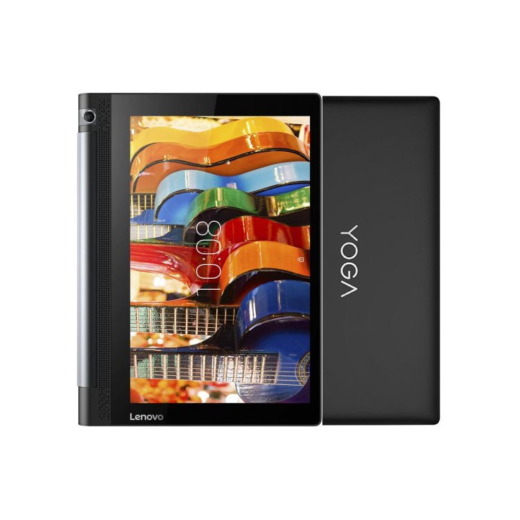 Lenovo Yoga Tablet 8 3 1Gb 16Gb 4G