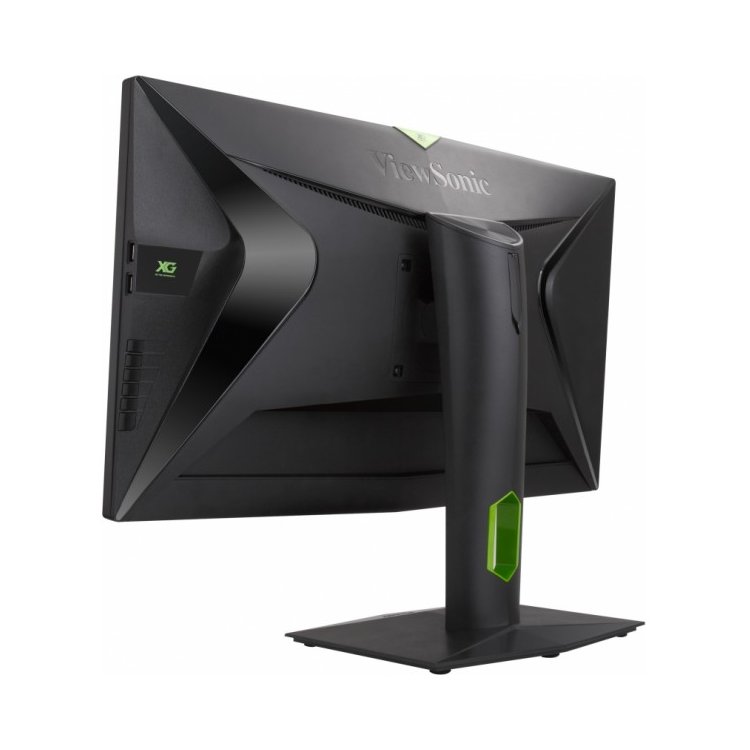 ViewSonic XG2703-GS 27