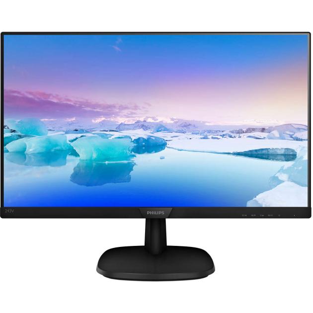 

Philips 243V7QDAB/00