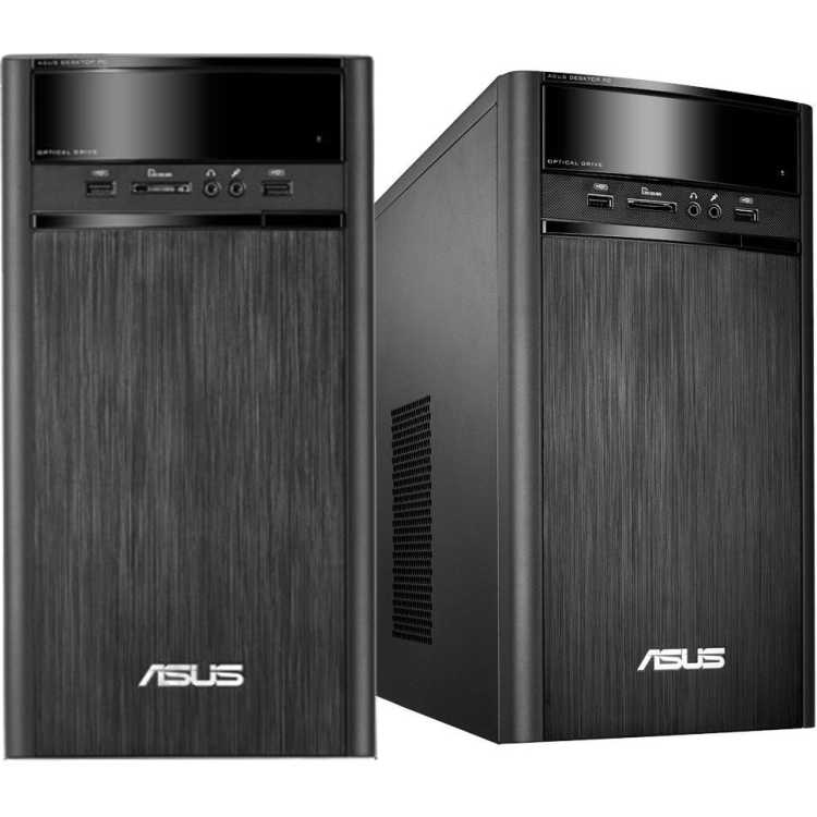 Asus K31AN