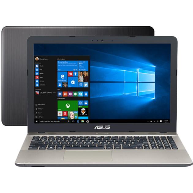

Asus X541UJ-GQ526T