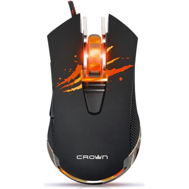 

CROWN CMXG-614 HUNTER