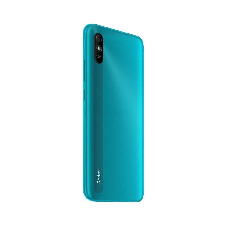 Телефон Redmi 9a Цена