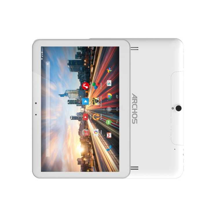 ARCHOS 101B HELIUM 4G