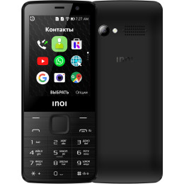 INOI 283K