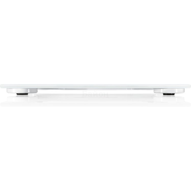 Bosch PPW3300, 180кг, Стекло
