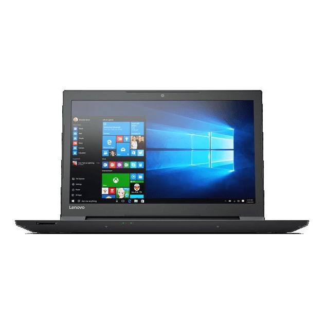 

Lenovo IdeaPad V310-15ISK 15.6", Intel Core i3, 2000МГц, 4Гб RAM, DVD-RW, 128Гб, Черный, Windows 10 Pro