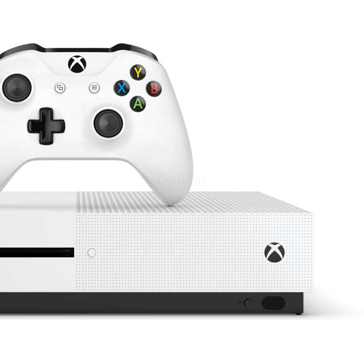 Xbox one 1000gb. Xbox one slim. Игровая приставка microsoft xbox one s 1tb. Xbox one s digital edition 1tb. Xbox one s digital edition 1tb.