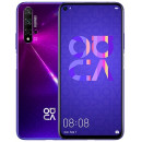 Huawei nova 5T Фиолетовый