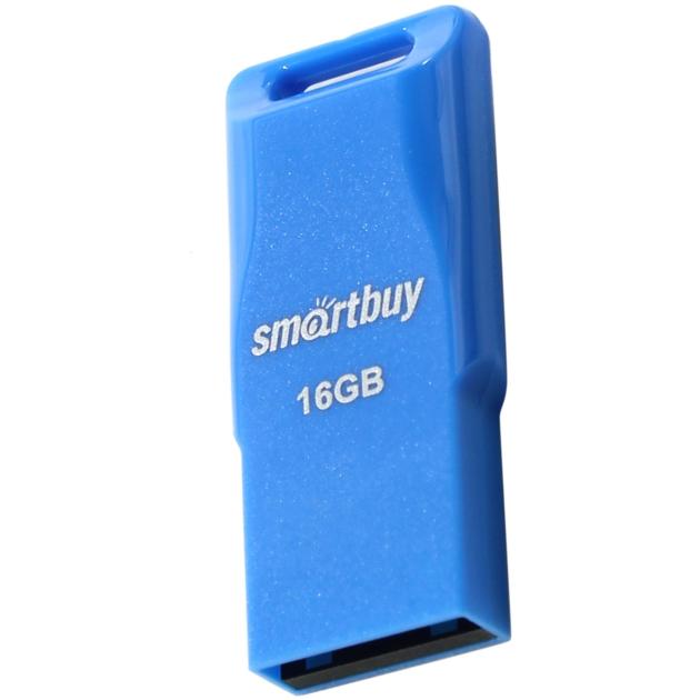 

SmartBuy Funky series Синий