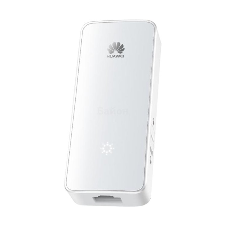 Huawei WS331A, 300Мбит/с, 2.4