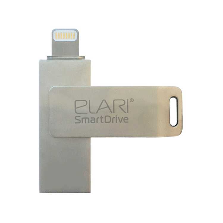 Elari SmartDrive 32Гб