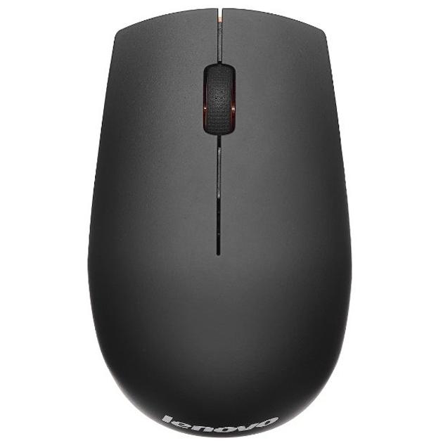 

Lenovo 500