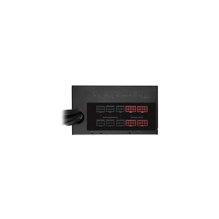 Thermaltake Волга 1000W 1000Вт