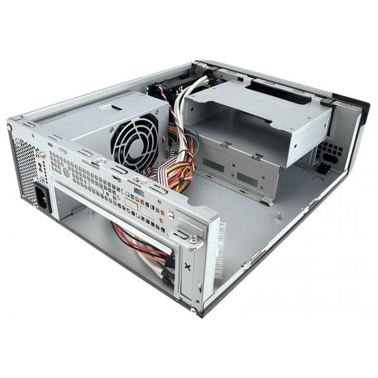 InWin BP655