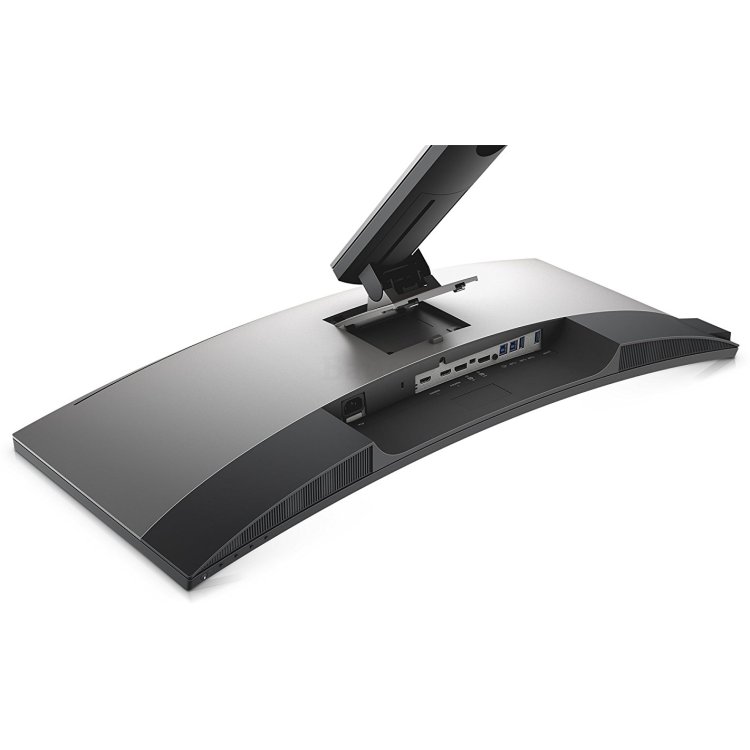 Dell UltraSharp U3417W 34