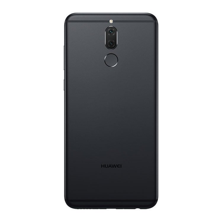 Huawei NOVA2i