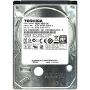 Toshiba MQ01AB