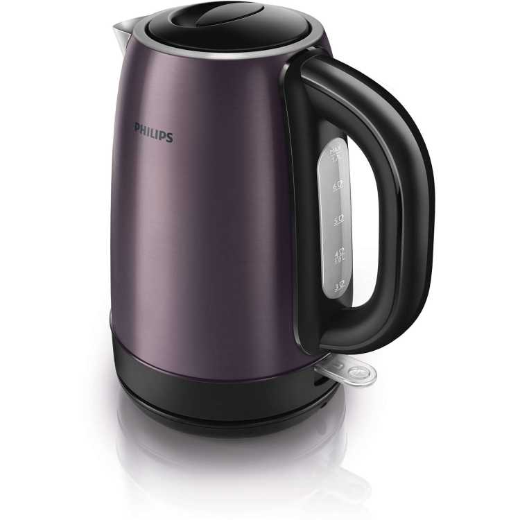 Philips HD9323/40