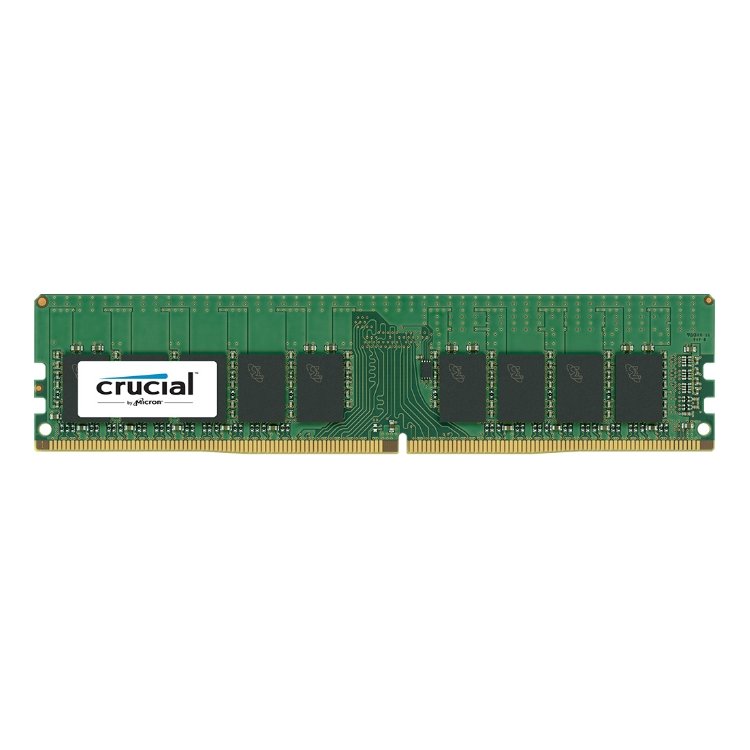 Crucial CT16G4WFD824A