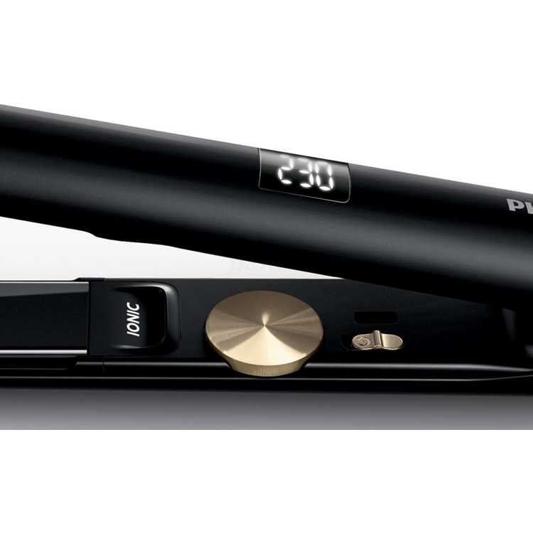 Philips Pro HPS930/00