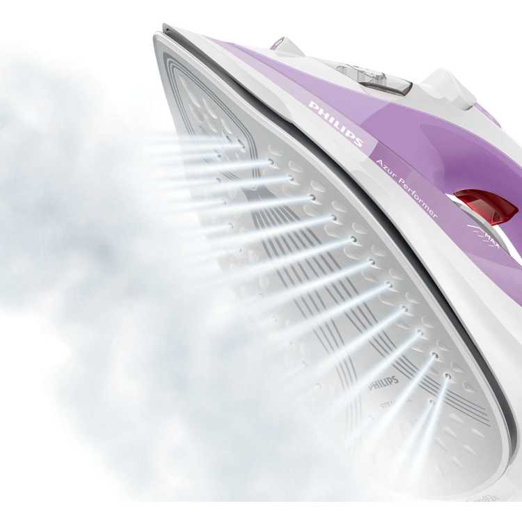 Philips Azur Performer GC3803/30