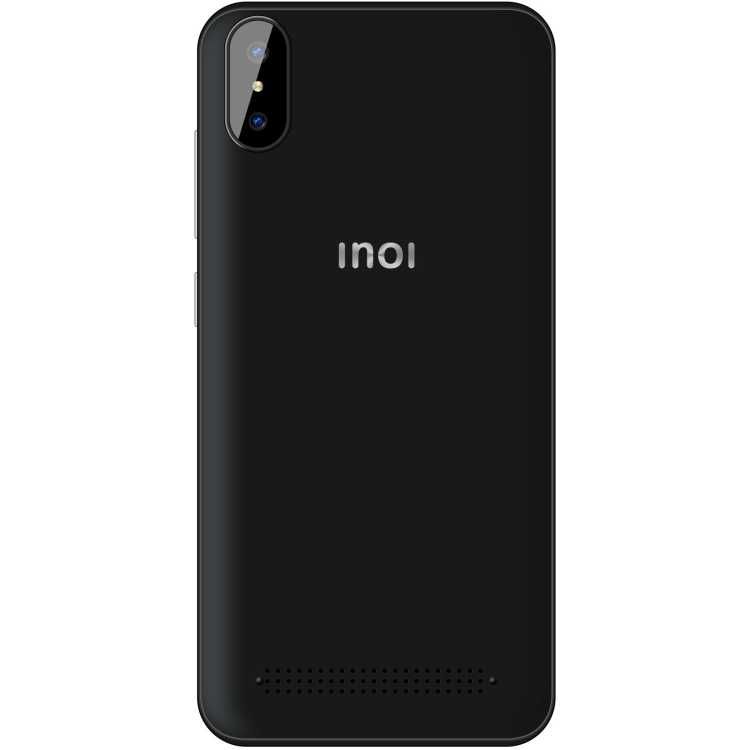 Тел нои. INOI 3 Lite. Смартфон INOI 3 Power. INOI 3 Lite (Black). Смартфон INOI 2 Lite, черный.