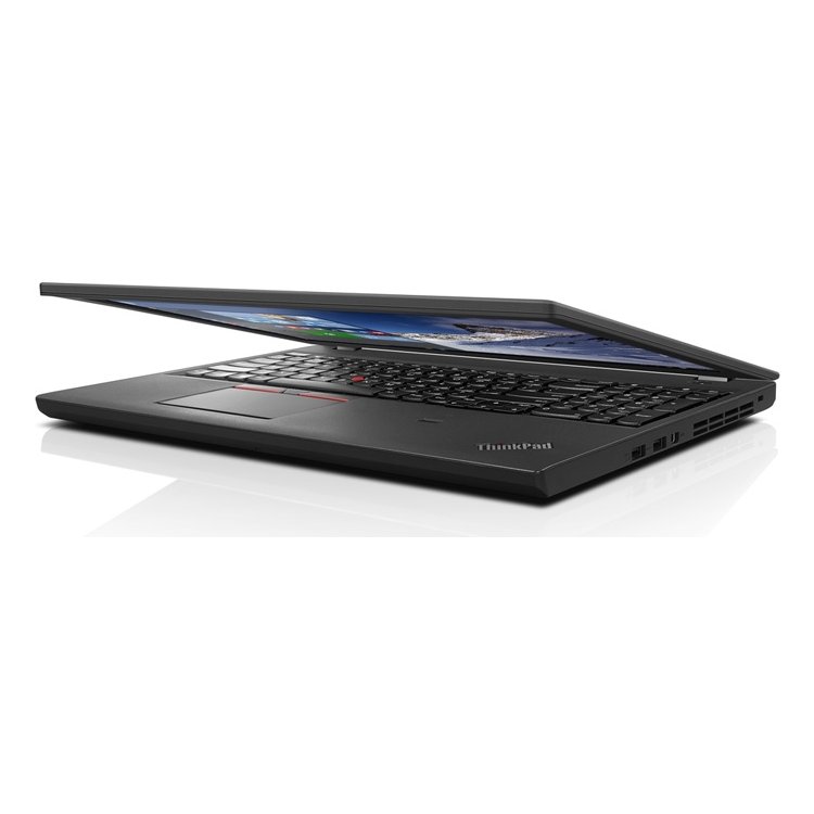Lenovo ThinkPad T560 20FH001FRT 15.6