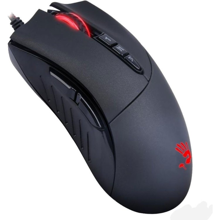 A4Tech Bloody V3