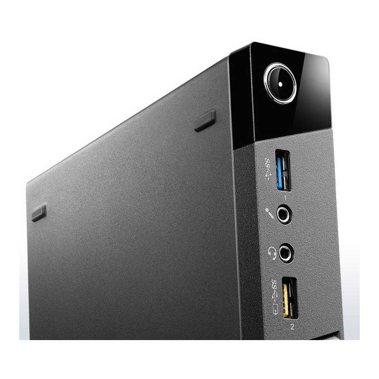 Системные блоки lenovo thinkcentre. Lenovo THINKCENTRE m73e tiny. Неттоп Lenovo THINKCENTRE. ПК Lenovo THINKCENTRE m73. Неттоп Lenovo m73.