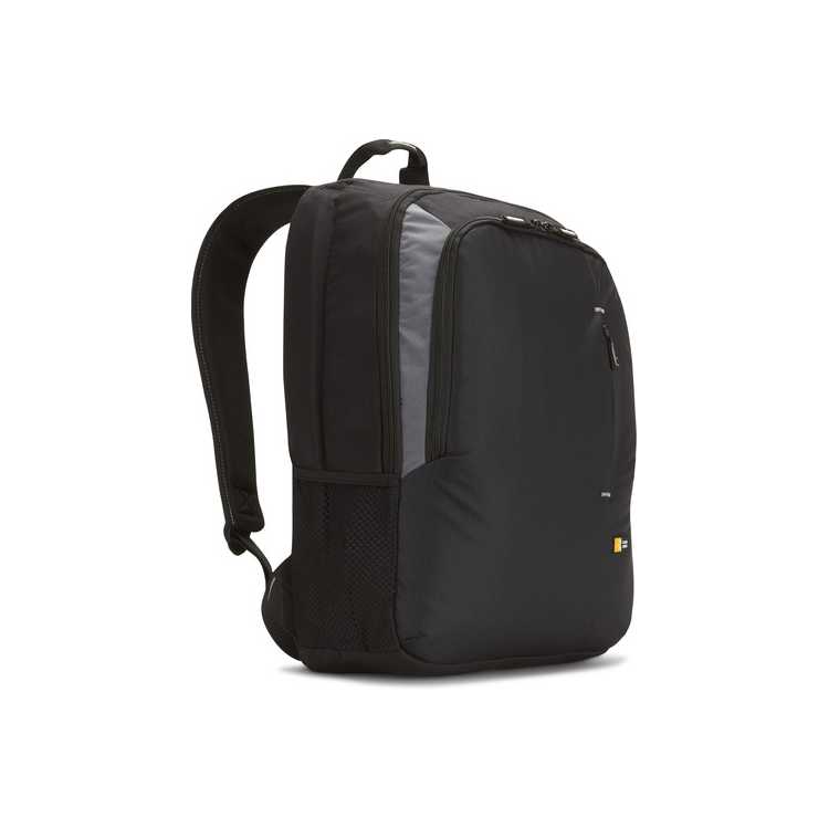 Case logic VNB-217 17