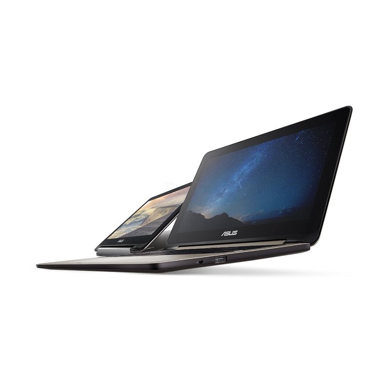 Asus VivoBook Flip TP201SA-FV0009T 11.6
