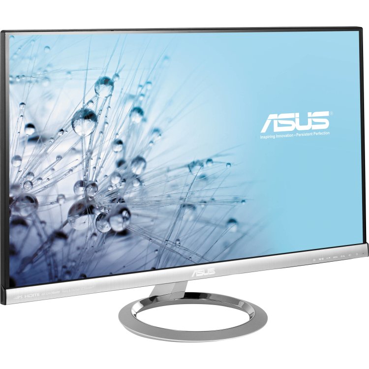ASUS MX279H