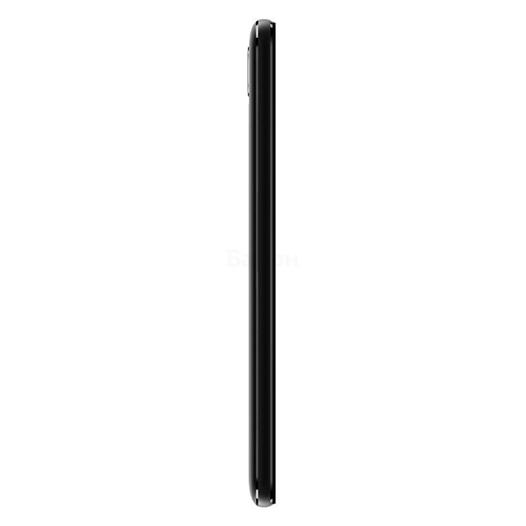 BQ 6050 Jumbo