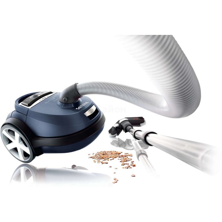 Philips Performer FC9170/02