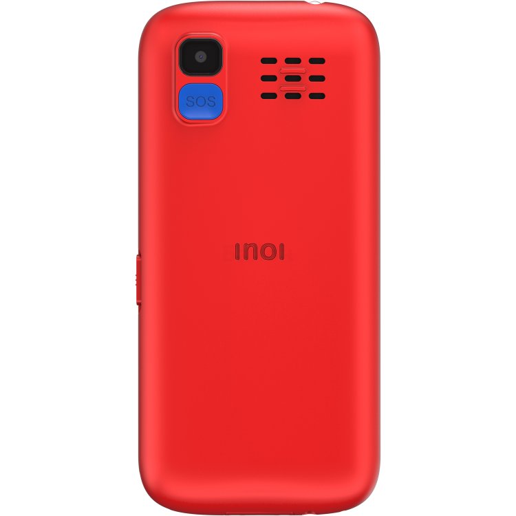 INOI 118B
