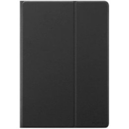 Чехол-книжка, для п/к HUAWEI MediaPad T3 10